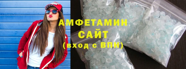 крисы Елабуга