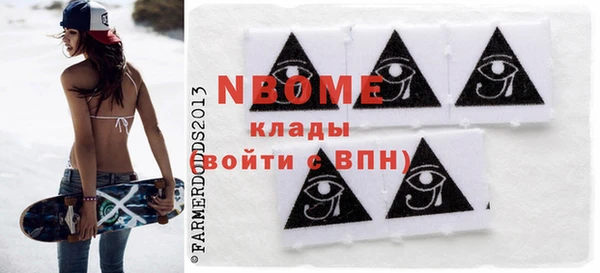 крисы Елабуга