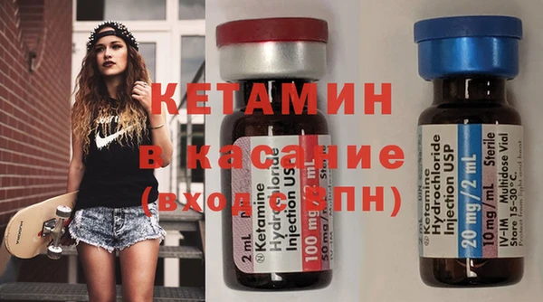 крисы Елабуга
