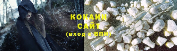 mdpv Дмитриев