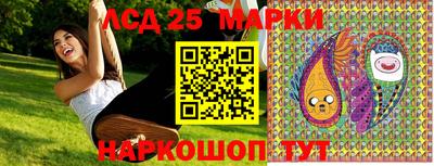мдпв Дубна