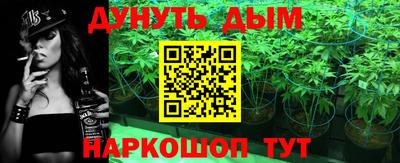 гашик Аргун