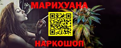 мдпв Дубна