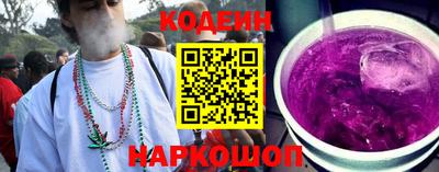 мдпв Дубна