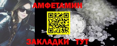 мдпв Дубна