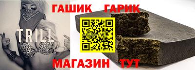 мдпв Дубна